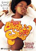 A Good Day to Be Black & Sexy , Kathryn J. Taylor