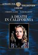 A Death in California , Granville van Dusen