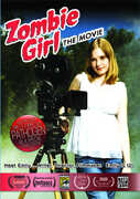 Zombie Girl: The Movie , Emily Hagins