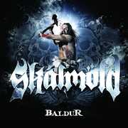 Baldur , Skálmöld