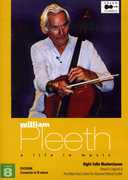 Pleeth Masterclass 8 , William Pleeth