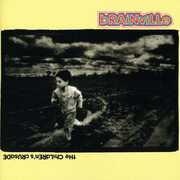 Children's Crusade , Brainville