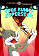 Bugs Bunny Superstar , Bob Clampett