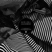Big Love Remixes , Jamie Lidell