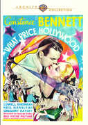 What Price Hollywood , Constance Bennett