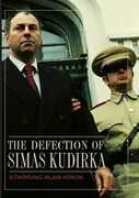 The Defection of Simas Kudirka 