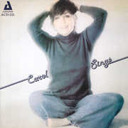 Carol Sings , Carol Sloane