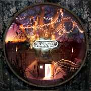 From Beale Street to Oblivion , Clutch