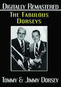 The Fabulous Dorseys , Janet Blair