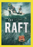 The Raft 