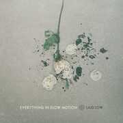Laid Low , Everything in Slow Motion
