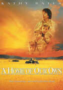 A Home of Our Own , Kathy Bates