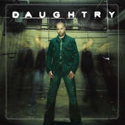 Daughtry , Daughtry