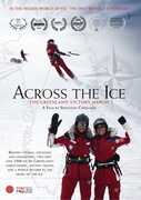 Across the Ice 