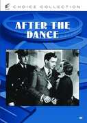 After the Dance , Nancy Carroll
