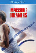 Impossible Dreamers