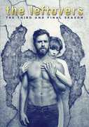 The Leftovers: The Third Season (The Final Season) , Justin Theroux