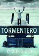 Tormentero , Gabino Rodriguez