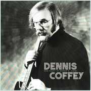 One Night at Moreys: 1968 , Dennis Coffey