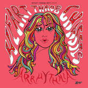 Arrhythmia , Heartthrob Chassis