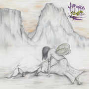Elastic Days , J Mascis