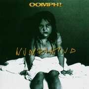 Wunschkind , Oomph