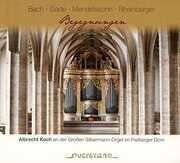 Begegnungen , Various Artists