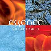 Essence , Michel Camilo