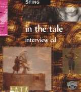 In the Tale , Sting