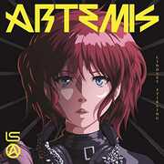 Artemis , Lindsey Stirling