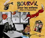 Pour Les Enfants , Various Artists