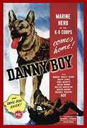 Danny Boy , Ralph Lewis