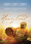 Honeyland 