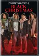 Black Christmas , Imogen Poots