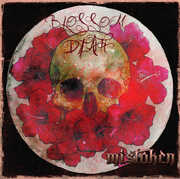 Mistaken , Blossom Death
