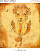 Angelus , Ecce Ensemble