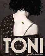 Toni (Criterion Collection) 