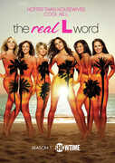 The Real L Word: Season 1 