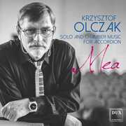 Mea , Various