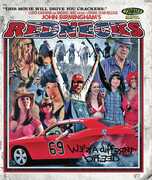 Rednecks 