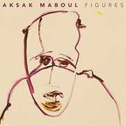 Figures , Aksak Maboul