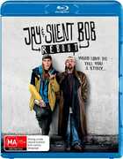 Jay & Silent Bob Reboot [Import] , Jason Mewes