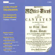 Der Harmonische Gottesdienst , Schlick Ensemble Galliarda Basel