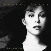Daydream , Mariah Carey