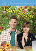Bottled With Love , Bethany Joy Lenz