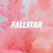 Sunbreather , Fallstar