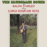 The Bluegrass Sound 