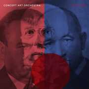 100 Years , Various Artists