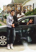The Process , Daniel Laurent