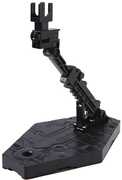 Bandai Hobby - Action Base 2 - Black 